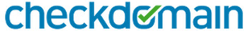 www.checkdomain.de/?utm_source=checkdomain&utm_medium=standby&utm_campaign=www.lois-calisthenics.com